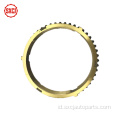 Manual Transmission Gearbox Parts Synchronizer Ring 2423-6609/14071703 untuk GM